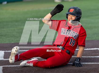 Thumbnail 2 in Papillion-LaVista @ Omaha Westside photogallery.