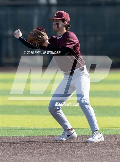 Thumbnail 3 in Papillion-LaVista @ Omaha Westside photogallery.