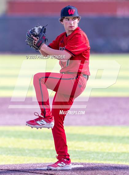 Thumbnail 1 in Papillion-LaVista @ Omaha Westside photogallery.