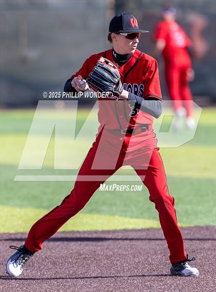 Thumbnail 2 in Papillion-LaVista @ Omaha Westside photogallery.