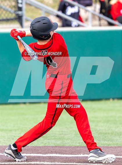 Thumbnail 2 in Papillion-LaVista @ Omaha Westside photogallery.