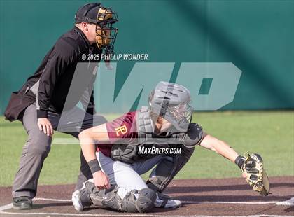 Thumbnail 3 in Papillion-LaVista @ Omaha Westside photogallery.