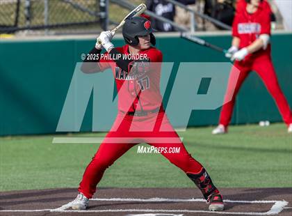 Thumbnail 1 in Papillion-LaVista @ Omaha Westside photogallery.