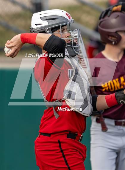 Thumbnail 2 in Papillion-LaVista @ Omaha Westside photogallery.