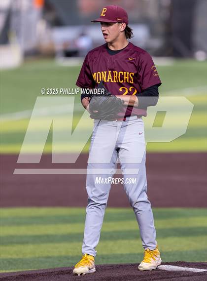 Thumbnail 1 in Papillion-LaVista @ Omaha Westside photogallery.