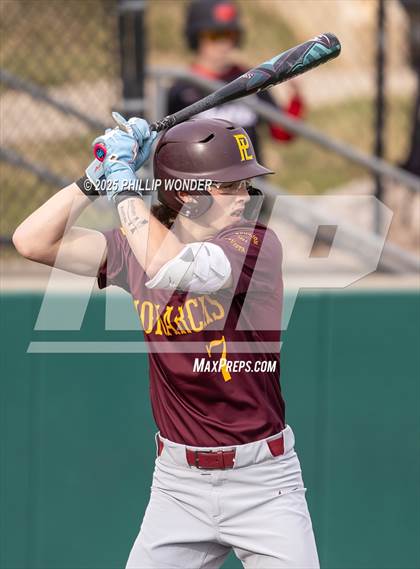 Thumbnail 1 in Papillion-LaVista @ Omaha Westside photogallery.