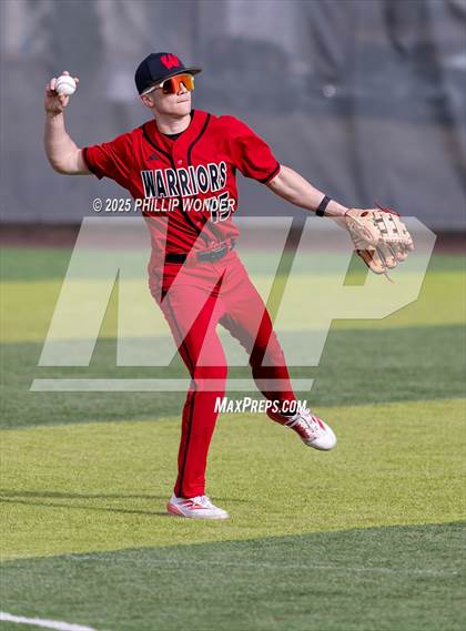 Thumbnail 1 in Papillion-LaVista @ Omaha Westside photogallery.