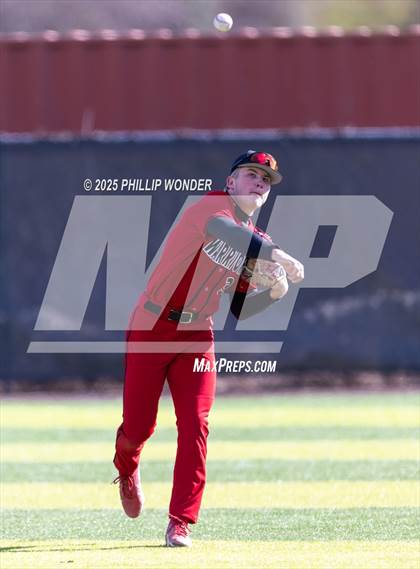 Thumbnail 3 in Papillion-LaVista @ Omaha Westside photogallery.