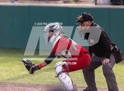 Thumbnail 3 in Papillion-LaVista @ Omaha Westside photogallery.