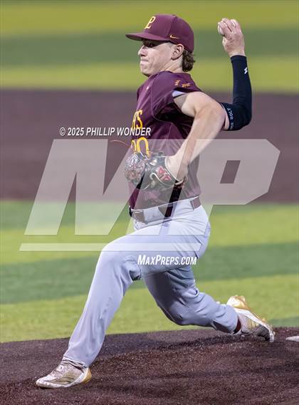 Thumbnail 3 in Papillion-LaVista @ Omaha Westside photogallery.