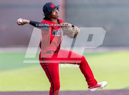 Thumbnail 2 in Papillion-LaVista @ Omaha Westside photogallery.