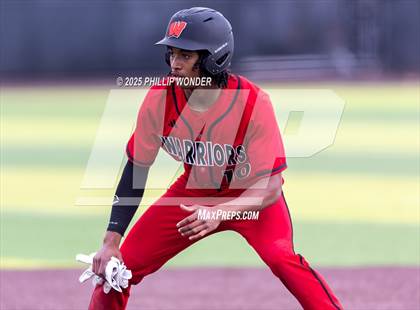 Thumbnail 3 in Papillion-LaVista @ Omaha Westside photogallery.