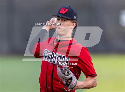 Thumbnail 1 in Papillion-LaVista @ Omaha Westside photogallery.