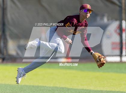 Thumbnail 2 in Papillion-LaVista @ Omaha Westside photogallery.