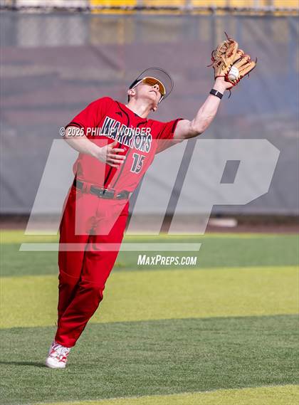 Thumbnail 1 in Papillion-LaVista @ Omaha Westside photogallery.