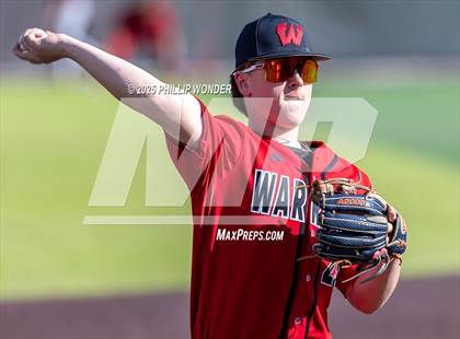 Thumbnail 2 in Papillion-LaVista @ Omaha Westside photogallery.