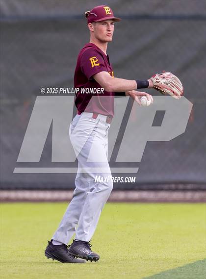 Thumbnail 3 in Papillion-LaVista @ Omaha Westside photogallery.