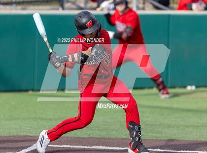 Thumbnail 3 in Papillion-LaVista @ Omaha Westside photogallery.