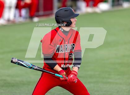 Thumbnail 3 in Papillion-LaVista @ Omaha Westside photogallery.