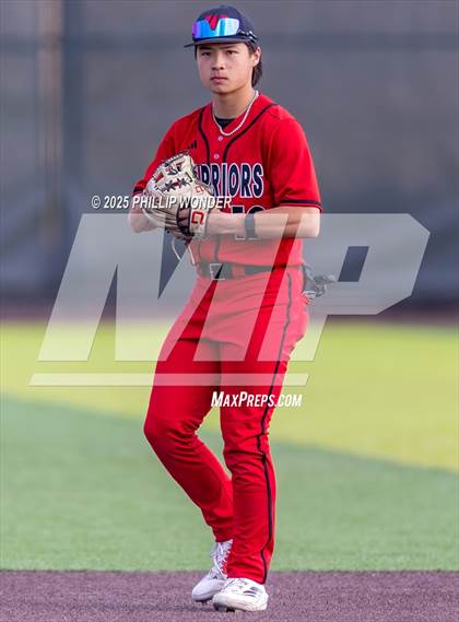 Thumbnail 1 in Papillion-LaVista @ Omaha Westside photogallery.