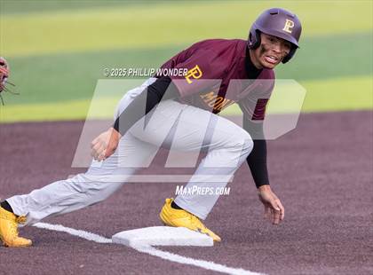 Thumbnail 3 in Papillion-LaVista @ Omaha Westside photogallery.