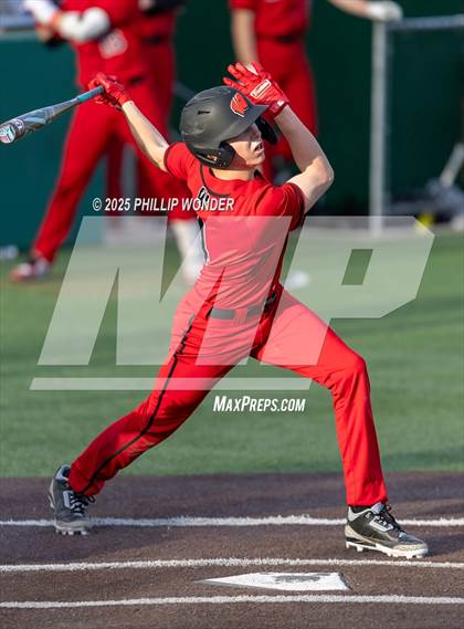 Thumbnail 2 in Papillion-LaVista @ Omaha Westside photogallery.