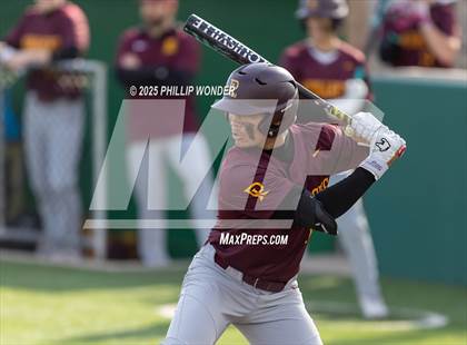 Thumbnail 3 in Papillion-LaVista @ Omaha Westside photogallery.