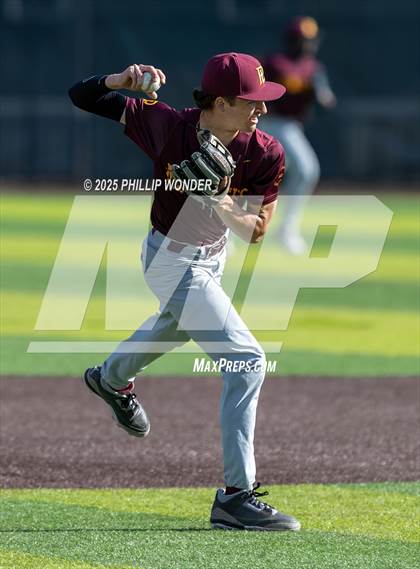 Thumbnail 3 in Papillion-LaVista @ Omaha Westside photogallery.