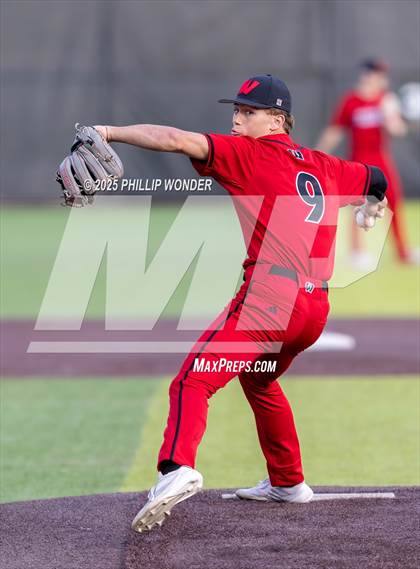 Thumbnail 1 in Papillion-LaVista @ Omaha Westside photogallery.