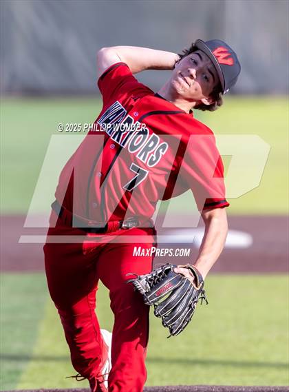 Thumbnail 3 in Papillion-LaVista @ Omaha Westside photogallery.