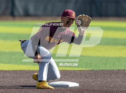 Thumbnail 1 in Papillion-LaVista @ Omaha Westside photogallery.