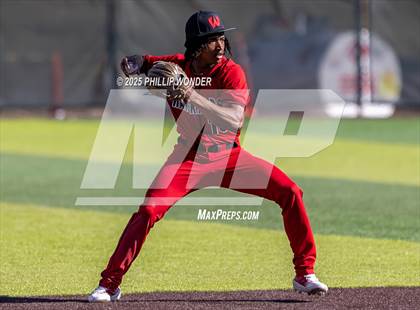 Thumbnail 3 in Papillion-LaVista @ Omaha Westside photogallery.