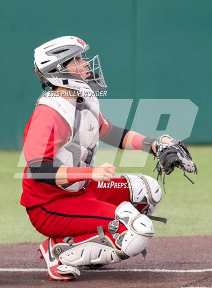 Thumbnail 1 in Papillion-LaVista @ Omaha Westside photogallery.