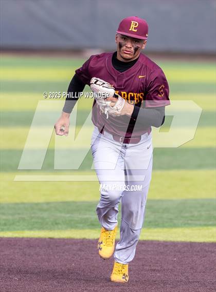 Thumbnail 3 in Papillion-LaVista @ Omaha Westside photogallery.