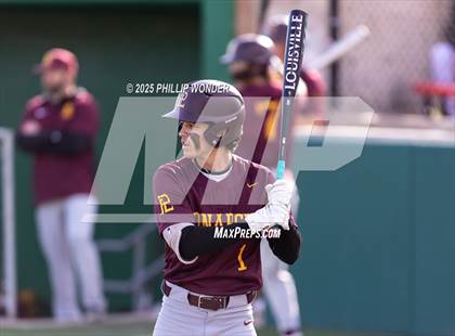 Thumbnail 1 in Papillion-LaVista @ Omaha Westside photogallery.