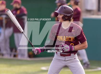 Thumbnail 2 in Papillion-LaVista @ Omaha Westside photogallery.