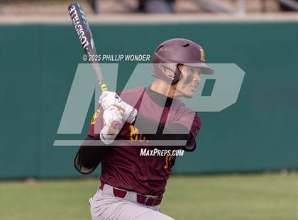 Thumbnail 3 in Papillion-LaVista @ Omaha Westside photogallery.