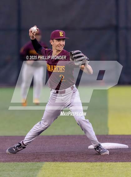 Thumbnail 1 in Papillion-LaVista @ Omaha Westside photogallery.