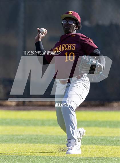 Thumbnail 1 in Papillion-LaVista @ Omaha Westside photogallery.