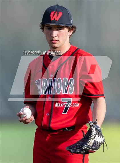 Thumbnail 2 in Papillion-LaVista @ Omaha Westside photogallery.