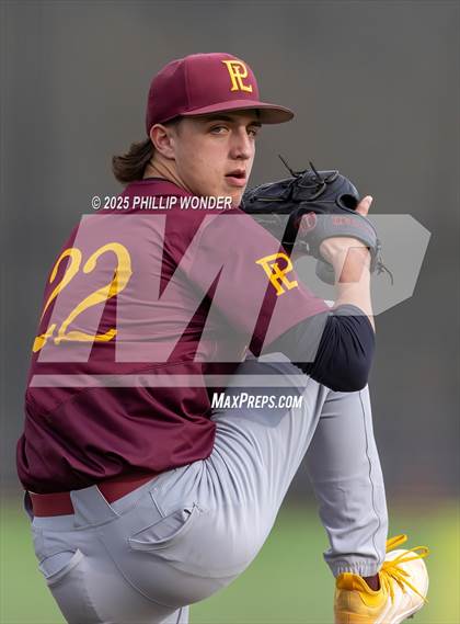 Thumbnail 2 in Papillion-LaVista @ Omaha Westside photogallery.