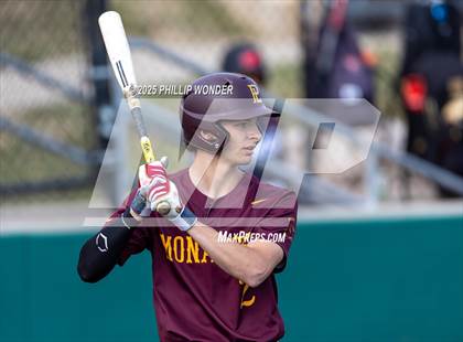 Thumbnail 1 in Papillion-LaVista @ Omaha Westside photogallery.