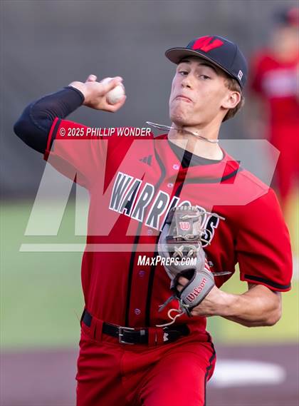 Thumbnail 2 in Papillion-LaVista @ Omaha Westside photogallery.