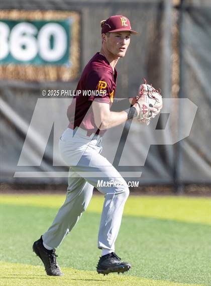 Thumbnail 1 in Papillion-LaVista @ Omaha Westside photogallery.