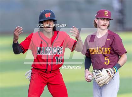 Thumbnail 3 in Papillion-LaVista @ Omaha Westside photogallery.