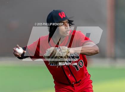 Thumbnail 3 in Papillion-LaVista @ Omaha Westside photogallery.