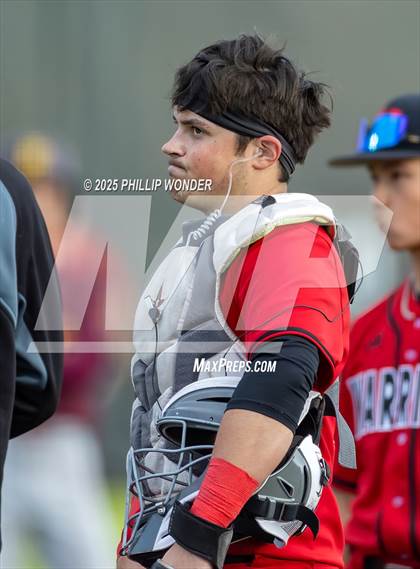 Thumbnail 3 in Papillion-LaVista @ Omaha Westside photogallery.