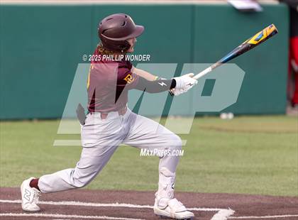 Thumbnail 1 in Papillion-LaVista @ Omaha Westside photogallery.