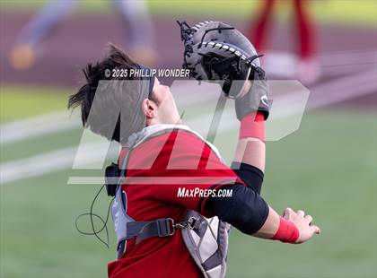 Thumbnail 3 in Papillion-LaVista @ Omaha Westside photogallery.