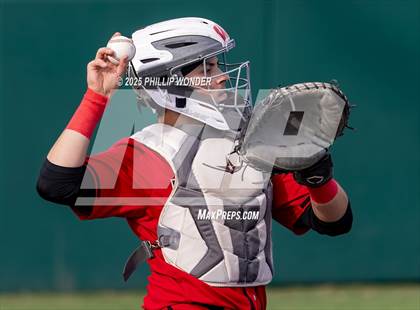 Thumbnail 1 in Papillion-LaVista @ Omaha Westside photogallery.